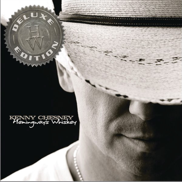 Kenny Chesney